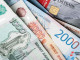 Эксперт Калугин: у банков заканчиваются «хорошие» заемщики