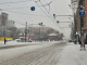 В Екатеринбурге расширят улицу Фрезеровщиков для дублера проспекта Космонавтов