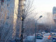 Синоптик Пулин: в Свердловскую область вернулись морозы