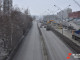 В Челябинске планируют продлить три улицы