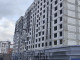 В Екатеринбурге владельцы «Гринвича» возведут многоэтажки на территории мясокомбината