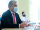 Министр Биктуганов: дефицит учителей сказывается на качестве образования
