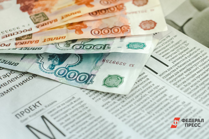 Бизнес инвестировал в Сургут почти 50 млрд рублей в 2023 году