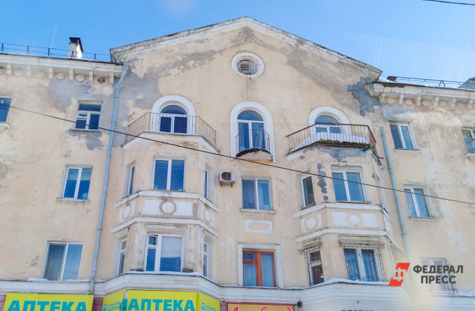 В УПН назвали лидеров по росту цен на рынке недвижимости Екатеринбурга