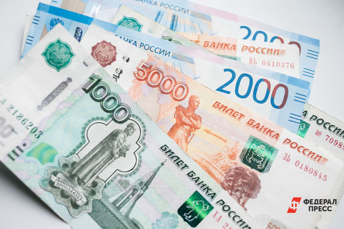 В Тюменской области 10 компаний получили гранты фонда «Сколково»