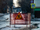 В центре Екатеринбурга из-за стройки на месяц перекроют улицу