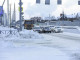 Власти Челябинска выделят на расширение улицы на северо-западе 247 млн рублей