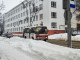 Челябинские власти усилят контроль за работой перевозчиков