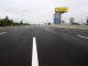 В 2024 году челябинские власти планируют отремонтировать дорогу к ГЛК «Солнечная долина»