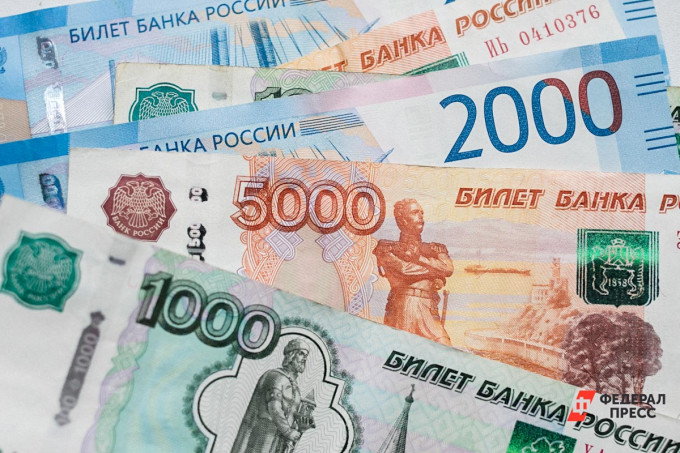 В Челябинске продают пивзавод за 100 млн рублей