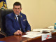 Замгенпрокурора России Зайцев совершил рабочую поездку в Челябинск