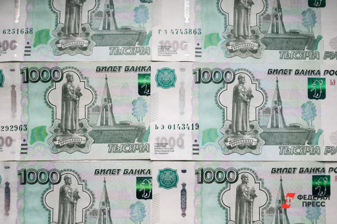 Челябинцы задолжали по ипотеке 1 млрд рублей
