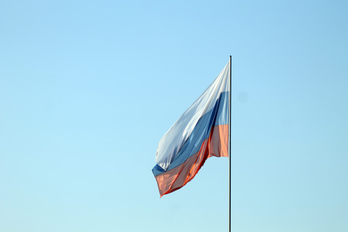 В РАНХиГС заявили о прохождении пика санкционного давления на Россию