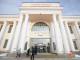 На вокзале Екатеринбурга откроют избирательный участок