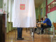В Челябинской области начали принимать заявления на надомное голосование