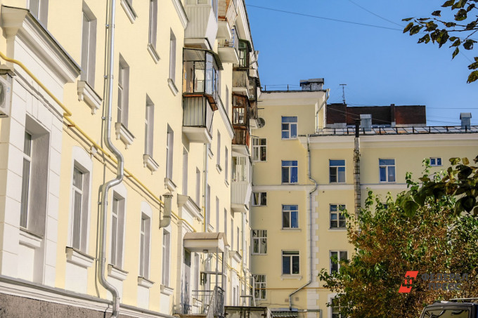 В Челябинске стоимость посуточной аренды жилья выросла на 23%