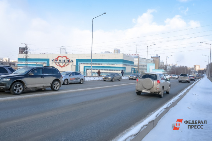 Компания "Астон" построит ЖК на ЖБИ в Екатеринбурге