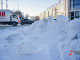 Синоптик Пулин пообещал в Свердловской области снег до 15-ти сантиметров