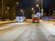 В Екатеринбурге предложили построить дорогу к новостройкам на Старой Сортировке