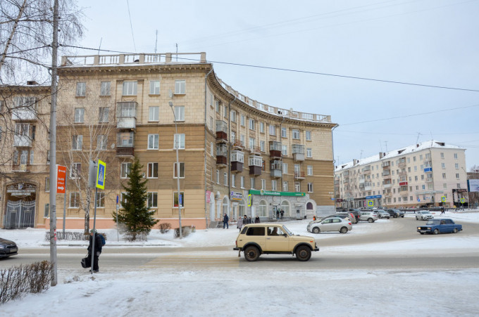 Нижний Тагил вошел в топ городов РФ с высоким уровнем жизни