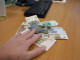 В Свердловской области раскрыли финансовую пирамиду