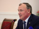 Глава Екатеринбурга занял второе место в рейтинге мэров