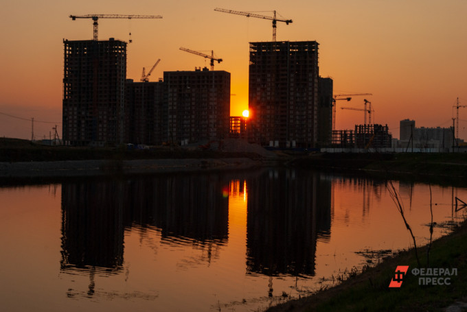 Правительство РФ думает над продлением льготной семейной ипотеки