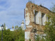 РБК: Россия может потерять до 90 млн кв. метров исторических зданий