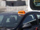 В Екатеринбурге за год цены на такси выросли на 32%