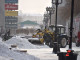 В Екатеринбурге 2024 год стал самым снежным за последние 14 лет