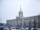 Мэрия Екатеринбурга отклонила проект застройки на Широкой Речке