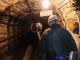 В Свердловской области двое рабочих оказались под завалами шахты