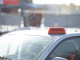 Средняя зарплата таксистов в Свердловской области достигла почти 90 тысяч рублей