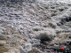 В Свердловской области из-за паводка ограничили движение по трем мостам