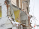 В центре Челябинска обрушат недостроенную многоэтажку