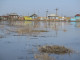 В Курганской области эвакуируют жителей двух сел из-за паводка