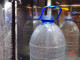 Власти Екатеринбурга рассказали о качестве питьевой воды