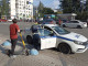 За год в ДТП с электросамокатами пострадали 185 человек в Екатеринбурге