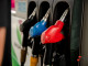 Челябинскстат сообщил о заморозке цен на бензин