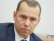 Губернатор Шумков высказался о резком росте цен на продукты перед паводком