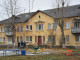 Югра потратит 4 млрд рублей на расселение аварийного жилья
