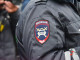 Глава челябинского МВД назначил нового руководителя варненской полиции