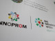 В Екатеринбург на «Иннопром-2024» приедет делегация из ОАЭ в составе более чем 100 человек