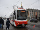 Власти Екатеринбурга планируют потратить 23,6 млн рублей на развитие общественного транспорта