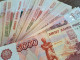 Работодатели Екатеринбурга ищут специалистов на зарплату 200 тысяч рублей