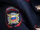 Колокольцев заявил о дефиците полиции в Свердловской области