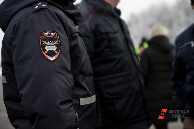 В Свердловской области сняли антитеррористический режим, введенный после теракта в "Крокусе"