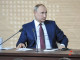 Путин поддержал участие Шумкова на выборах губернатора Курганской области