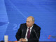 Путин обсудил с Совбезом вопросы сотрудничества в борьбе с терроризмом