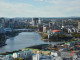 Свердловская область заняла 20 место в рейтинге регионов по качеству жизни